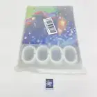 Danny Devito Shower Curtain Bathroom Decor Fabric Set & Hooks 72w X 60L