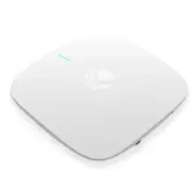 Cambium Networks XV2-2X Indoor Dual-Radio Wi-Fi 6 Access Point US ver