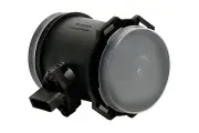 Fuel Injection Air Flow Meter (for: BMW)