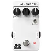 JHS Pedals JHS Pedals Effector Tremolo 3 Series HARMONIC TREM [Official [New!!]