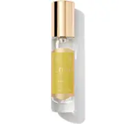 Floris Cefiro EDT 10ml Travel Spray