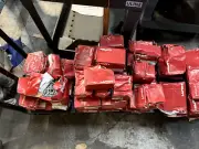 Hilti THH 2-3/4 x 1/4 100 pcs Qty Discount