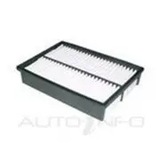 Sakura Air Filter - FA-1768