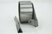 Timing Belt Tensioner Pulley For TOYOTA CRESTA GX81,LX80,MX83,SX80,YX80,JZX81,GX (for: Toyota)
