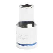 Kincrome 5.5mm 1/4" Square Drive Socket