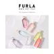 【FURLA 芙拉】小姐姐珊瑚橘/療癒貝比藍/優雅女神羅蘭紫/情竇初開小粉紅(淡香精100ml任選.專櫃公司貨)