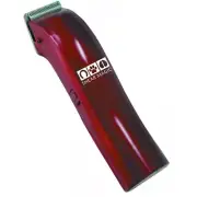 Shear Magic Rocket 4500 Battery Operated Trimmer Dog Pet Grooming