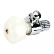 Banjo 5th String Geared Tuner - Tuning Keys Peg Machine Heads