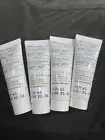 4X Korres~Greek Yoghurt~Nourishing Probiotic Gel-Cream~Travel Sz .68oz/20 mL~New