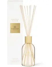 [Glasshouse Fragrances] Marseille Memoir Fragrance Diffuser 250ml