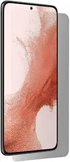 3sixT PrismShield Classic TPU Screen Protector for Samsung Galaxy S23+ (Pack of 2)