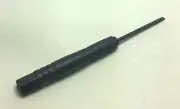 BRAND NEW Flat Slotted - Screwdriver Laptop Electronic Cell Phone Repair Tool