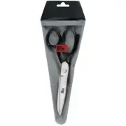 Prym Tailor's Scissors Classic 21cm #610531