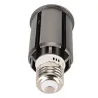 (10.0)Reptile Heat Lamp Bulb UVA UVB LED Reptile Basking Spot Lamp 110V 3W Hot