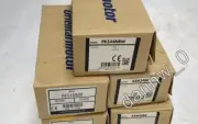 New In Box VEXTA Orientalmotor PK544NBW Stepper Motor