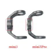 Gimbal R-Axis Lower Bracket Stand Frame Camera for DJI Mini 3 Pro Accessories