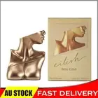 New In Box:`Eilish by Billie Eilish Women's 3.4 oz EDP Perfume Fragrance