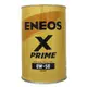 【易油網】ENEOS PRIME 0W50 新日本石油 海外限定版 SP認證 GF-6A