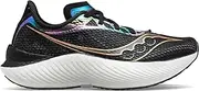 [Saucony] Men's Endorphin Pro 3 Running Shoes