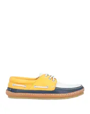 [SAINT LAURENT] SAINT LAURENT Loafers - Item 17786805