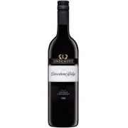 [Lindemans] Lindemans Limestone Ridge 2004 750mL