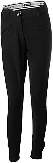 エクリベルタ(EQULIBERTA) EQULIBERTA 2015 AW Men's Butt Leather Breech