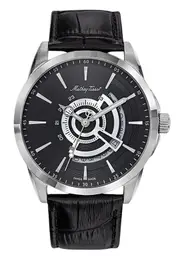 Mathey-Tissot H711AN.-.MT Mens Watch