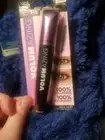 Revlon Volumazing (volumizing) Mascara 903 Blackened Brown. Brand New In Package