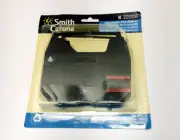 New Genuine Smith Corona Typewriter Ribbons (2 pack) K 22200 Correctable Film