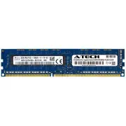 8GB PC3L-12800E ECC Supermicro MEM-DR380L-HL02-EU16 Equivalent Server Memory RAM