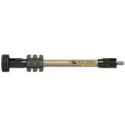 Bee Stinger MicroHex Stabilizer, Tan, 12"