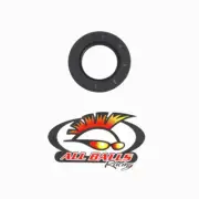 Fits 2000 Polaris Magnum 325 2x4 Seal 596878