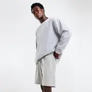 Champion Reverse Weave Shorts