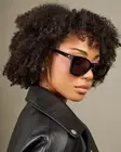 Le Specs Incantation Sunglasses