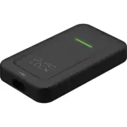 Quad Lock Wireless Adaptor for Apple CarPlay