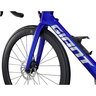 捷安特 PROPEL ADVANCED 1 公路車