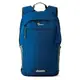 【震博攝影】LOWEPRO 豪客攝影家 Photo Hatchback BP250AW II 專業後背包 forA7M4(台閔公司貨)送 相機雨衣