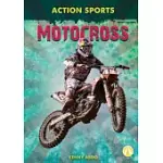 MOTOCROSS