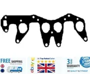 Intake Manifold Gasket For Fiat PUNTO PALIO STRADA SIENA 7766037