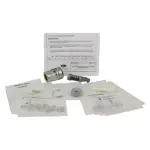 SW7905 Motorcraft Ignition Lock Cylinder for F350 Truck F150 F250 F550 F450 Ford (for: Ford)