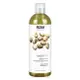 【NOW】蓖麻油 473ml Castor Oil