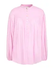 [ISABEL MARANT] ISABEL MARANT Tops - Item 10605676