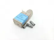 New Original Volkswagen Audi Blind Rivet Nut 15 Stuck N91038901