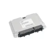 New Electronic Ctrl Unit Mopar 68210293AA