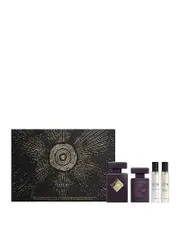 Initio Parfums Prives Atomic Rose Eau de Parfum Gift Set ($635 value)