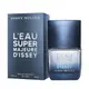 ISSEY MIYAKE 三宅一生 Super Majeure 超激浪 男性淡香水 50ml (5.2折)