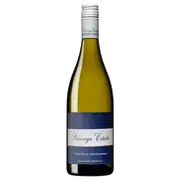 2024 Paringa Peninsula Chardonnay - Buy Online | The Wine Collective Marketplace
