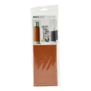 Masking Tape MT Remake Leather - Leather