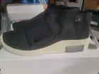Nike Air 180 Fear Of God Men's Size 6.5 Black