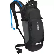 Camelbak LOBO 9 2L Bike / Sports Hydration Pack Black CB2656001000
